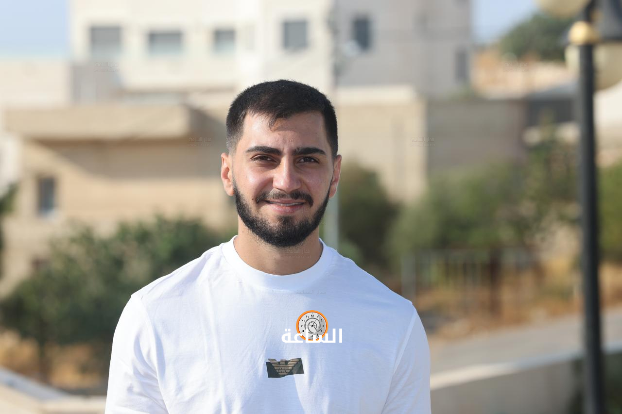 Madar Al-Saa Images 0.5123596726210112
