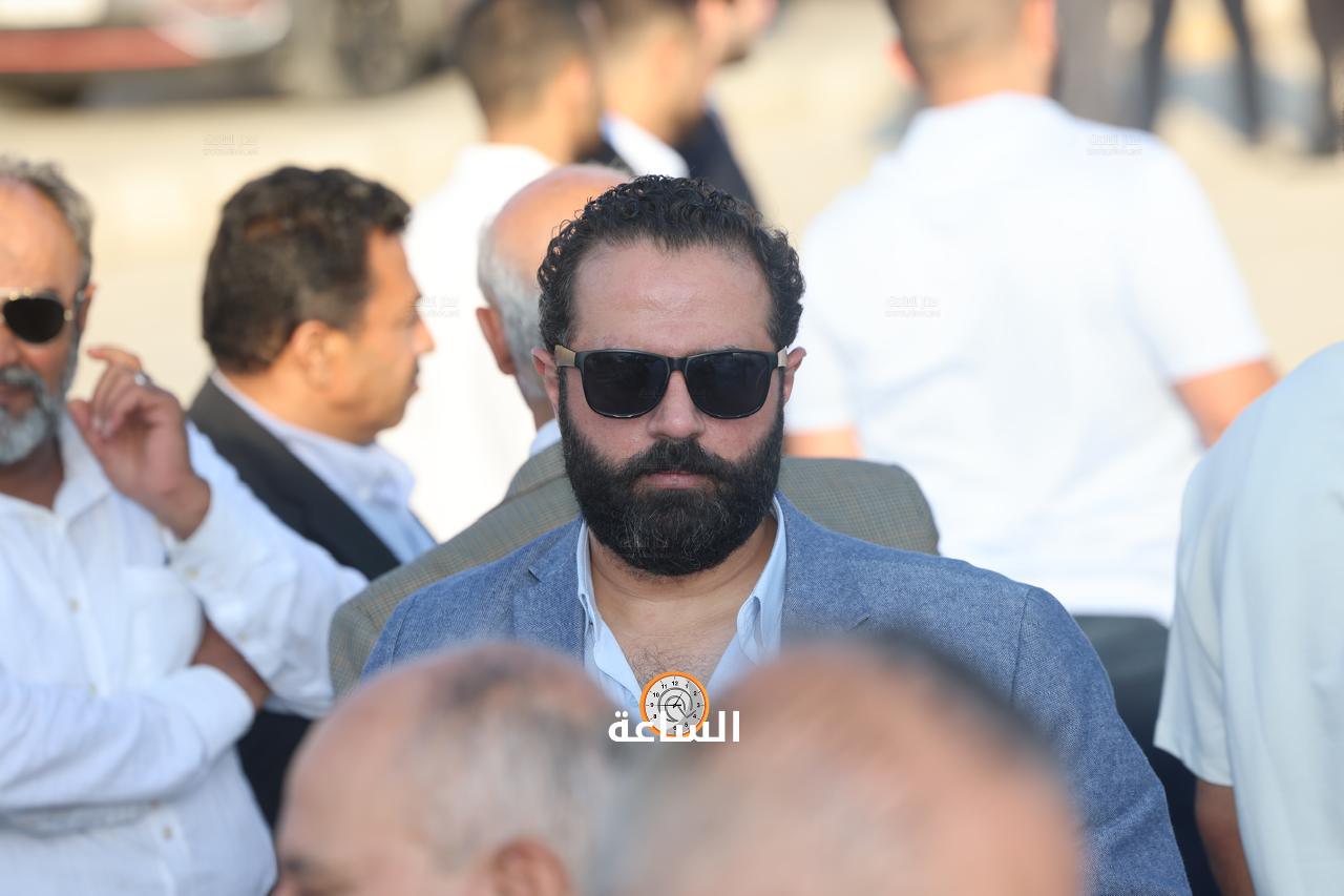 Madar Al-Saa Images 0.814243317576203