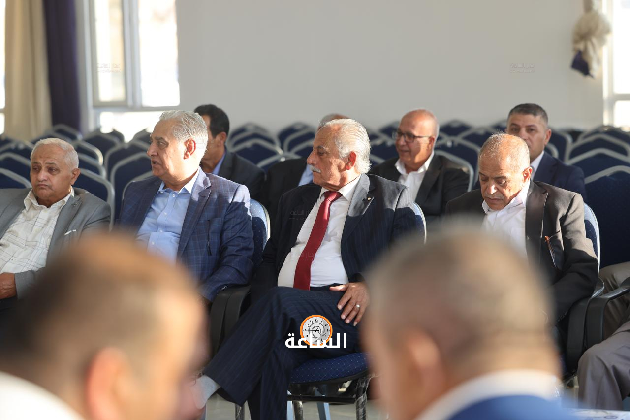 Madar Al-Saa Images 0.740895678019689