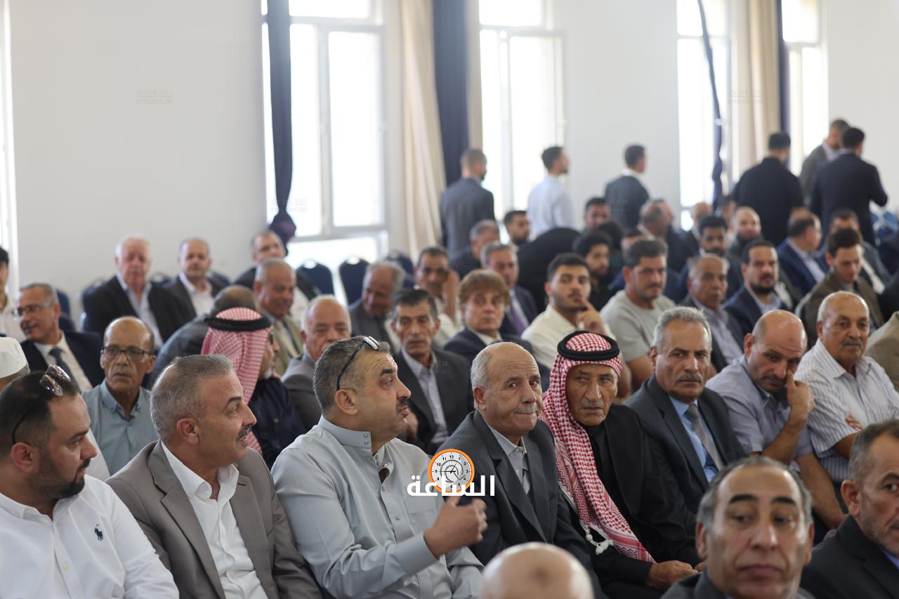 Madar Al-Saa Images 0.8316946444437446