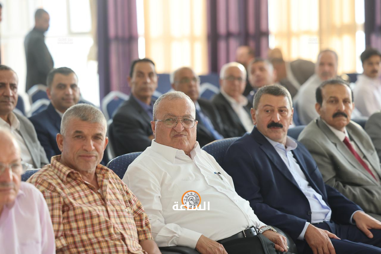 Madar Al-Saa Images 0.5899229876860873