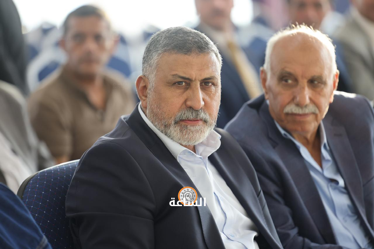 Madar Al-Saa Images 0.631138707796014