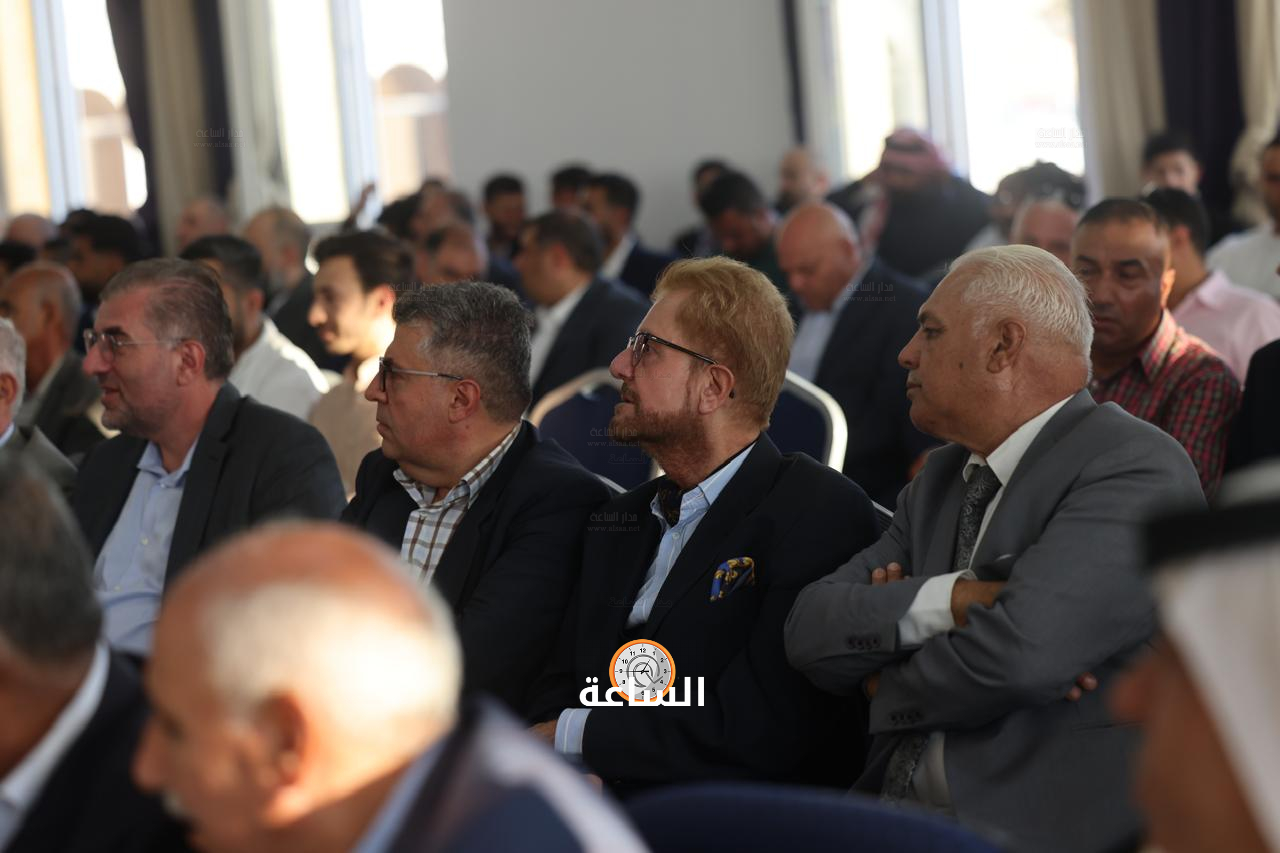 Madar Al-Saa Images 0.22245729903395872