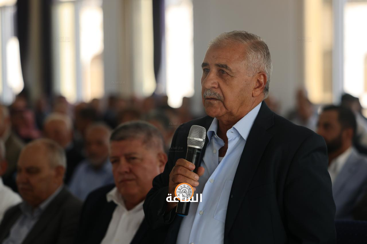 Madar Al-Saa Images 0.0908247078298785