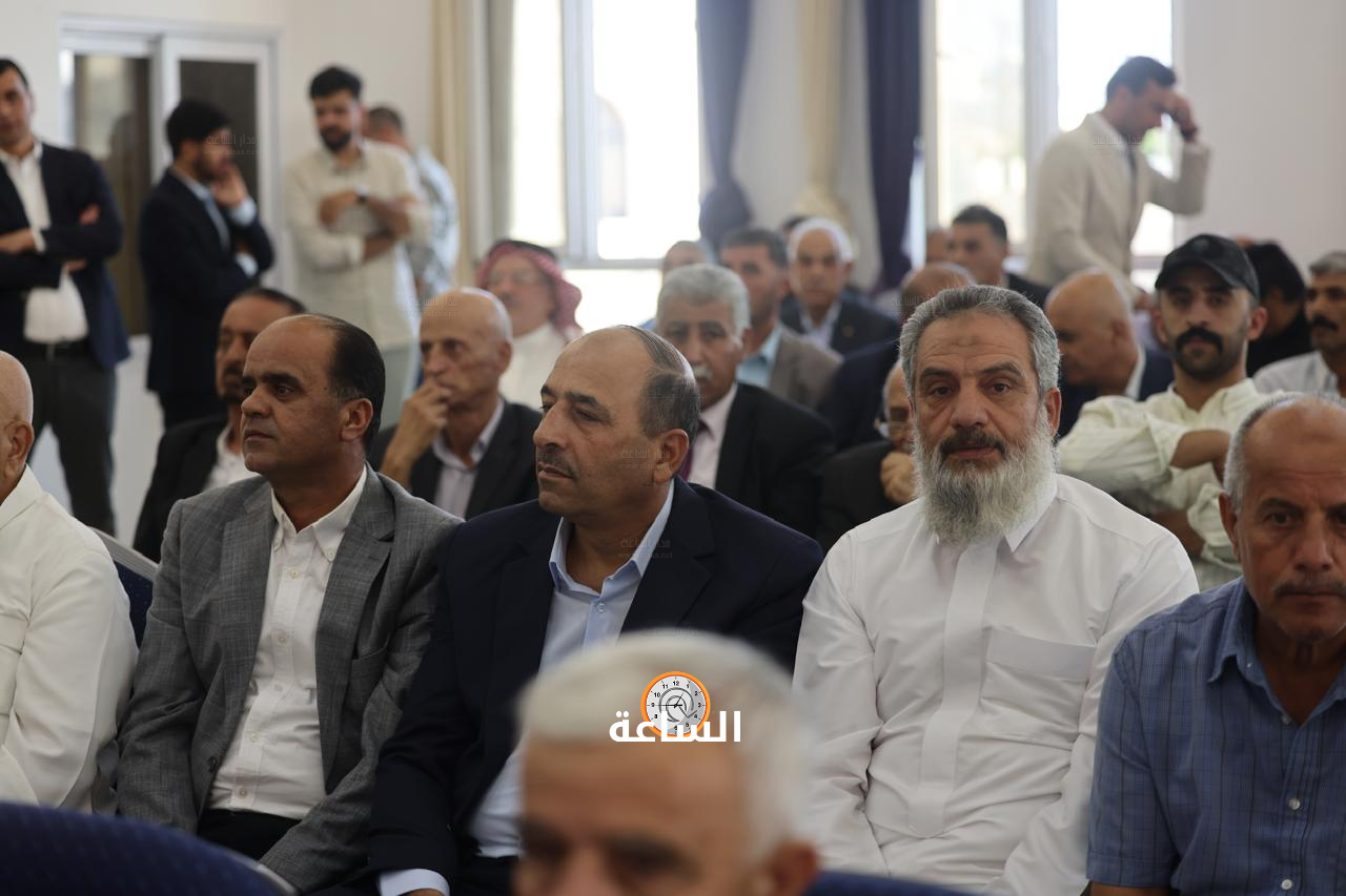 Madar Al-Saa Images 0.845250921000882