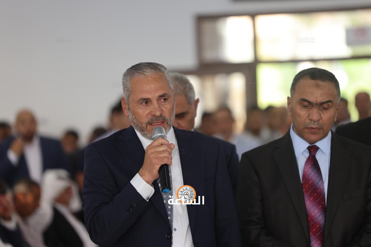 Madar Al-Saa Images 0.3554359765797631