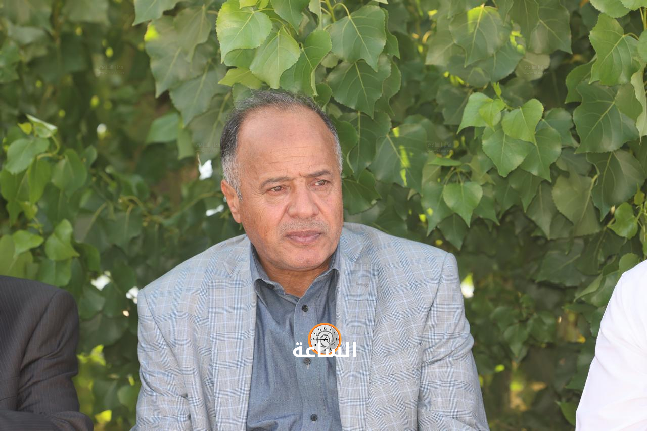 Madar Al-Saa Images 0.19993848191024233