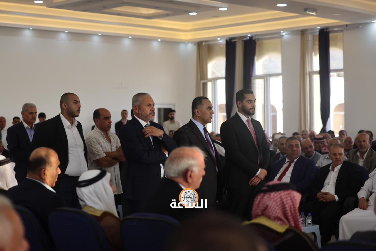 Madar Al-Saa Images 0.7934016718005572
