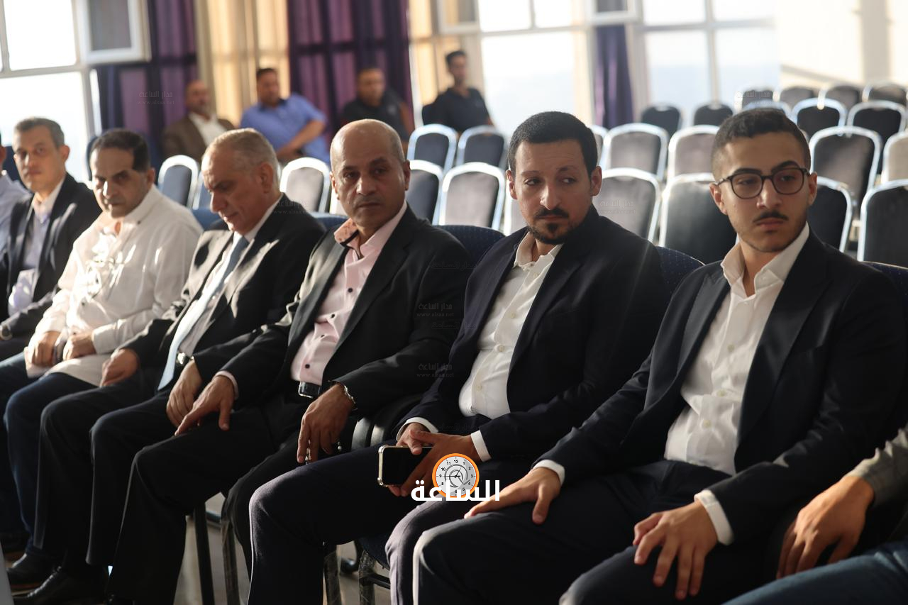 Madar Al-Saa Images 0.6753526235974088