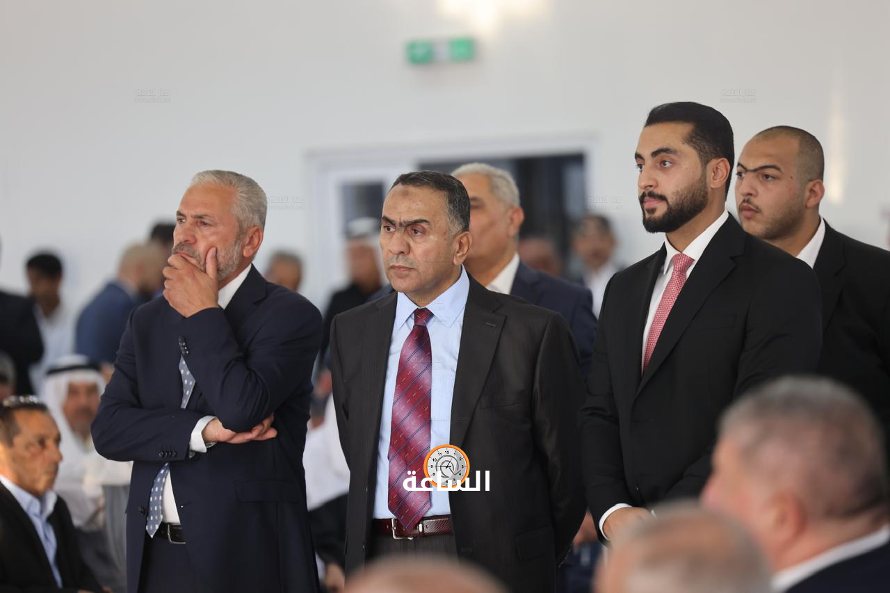 Madar Al-Saa Images 0.5710729286344591