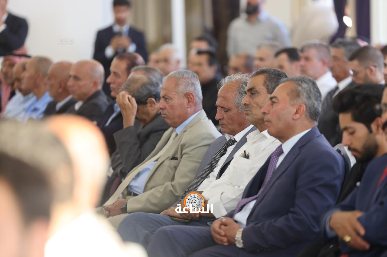 Madar Al-Saa Images 0.28640850969536114