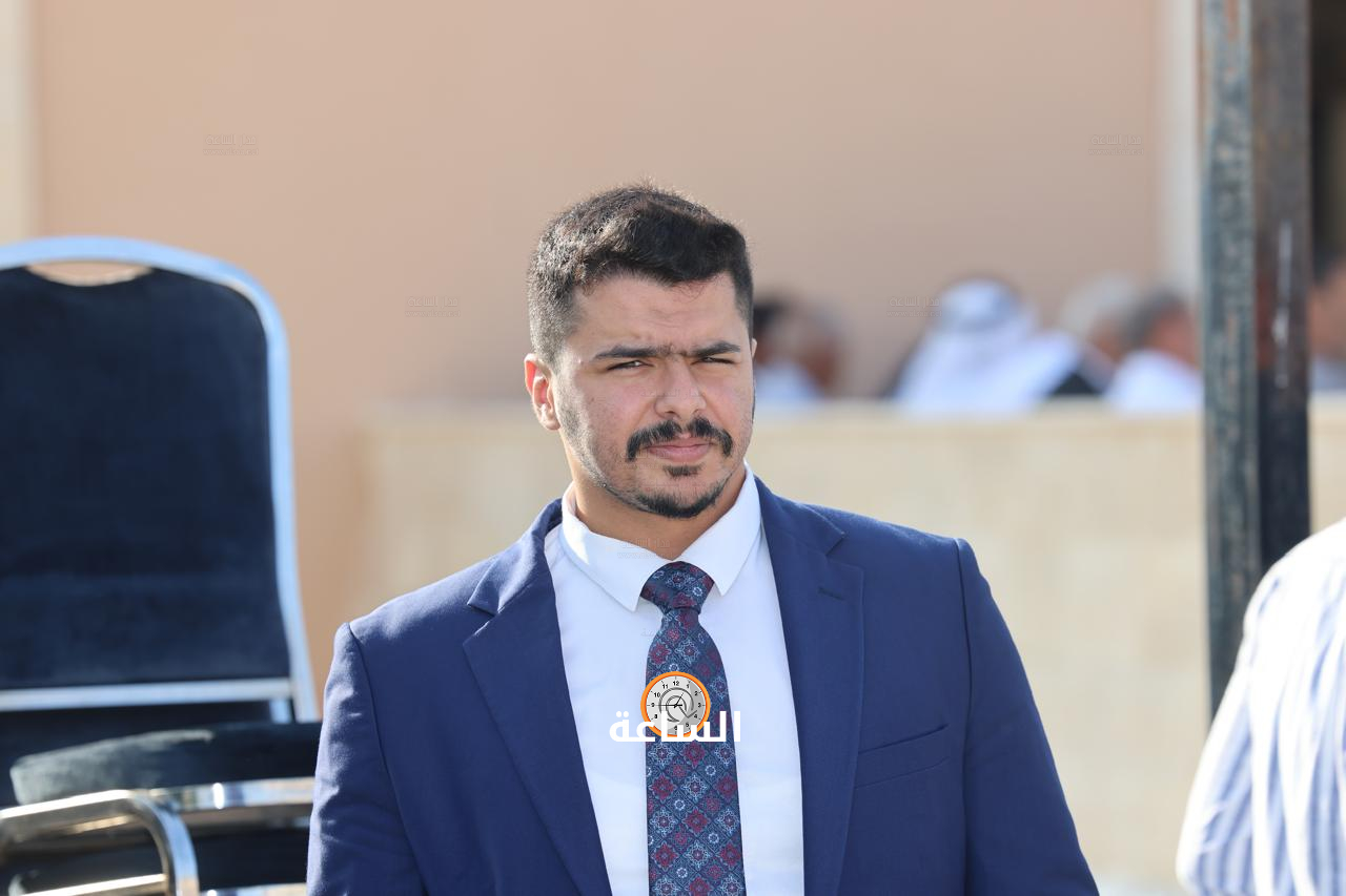 Madar Al-Saa Images 0.6131926183709129