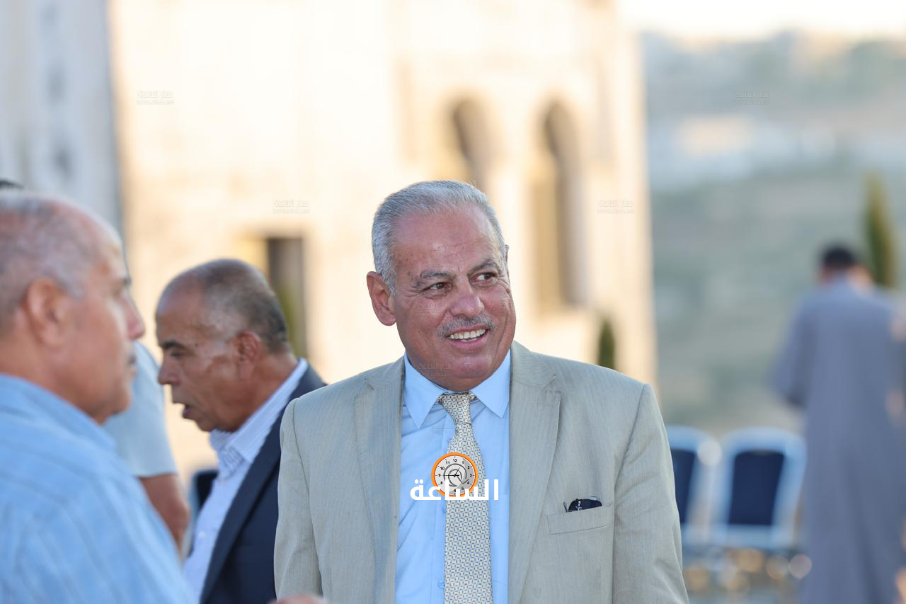 Madar Al-Saa Images 0.17707925039944494