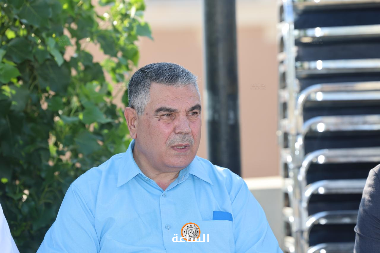 Madar Al-Saa Images 0.4230230258118537