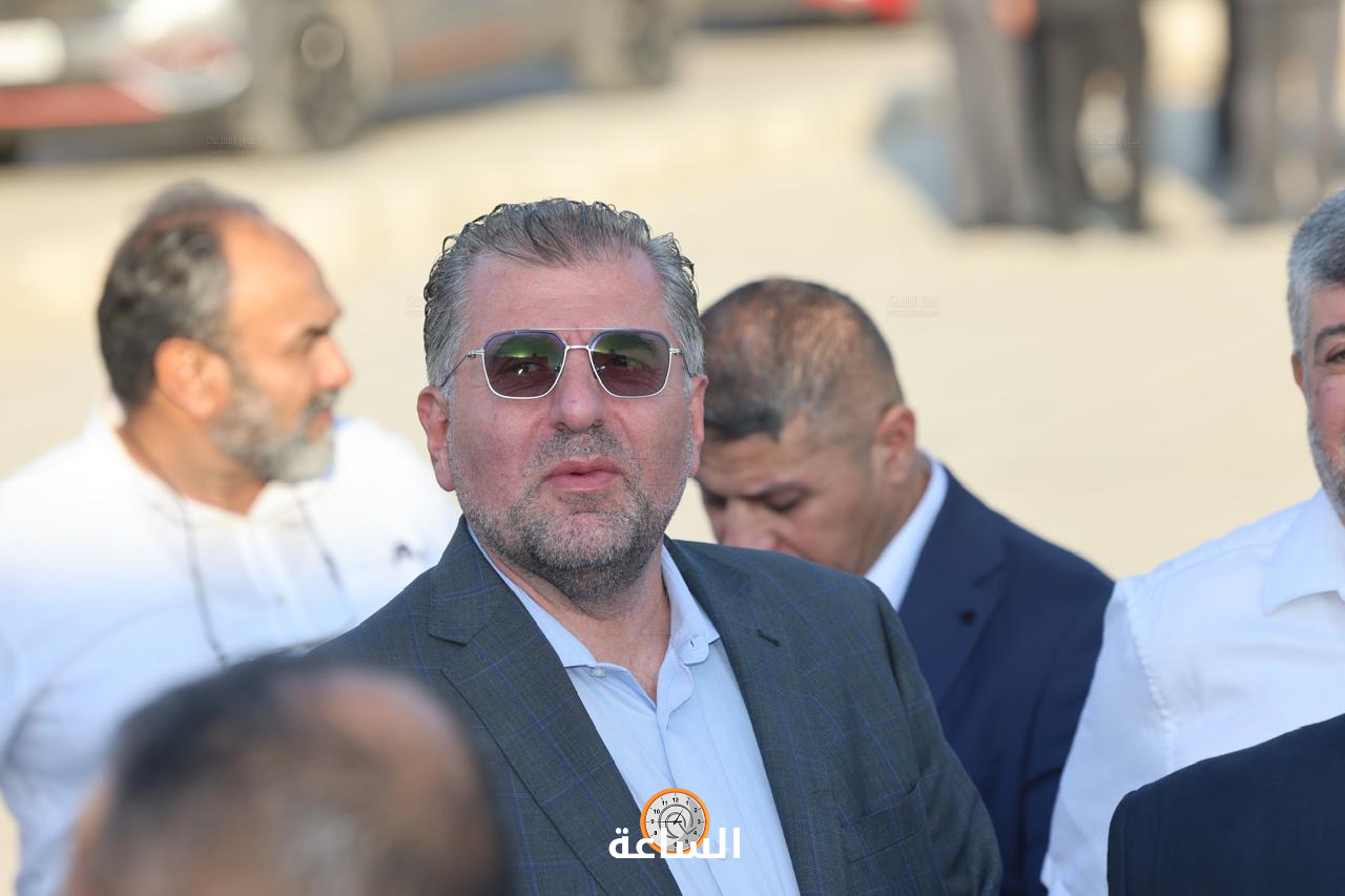 Madar Al-Saa Images 0.08836371546918198