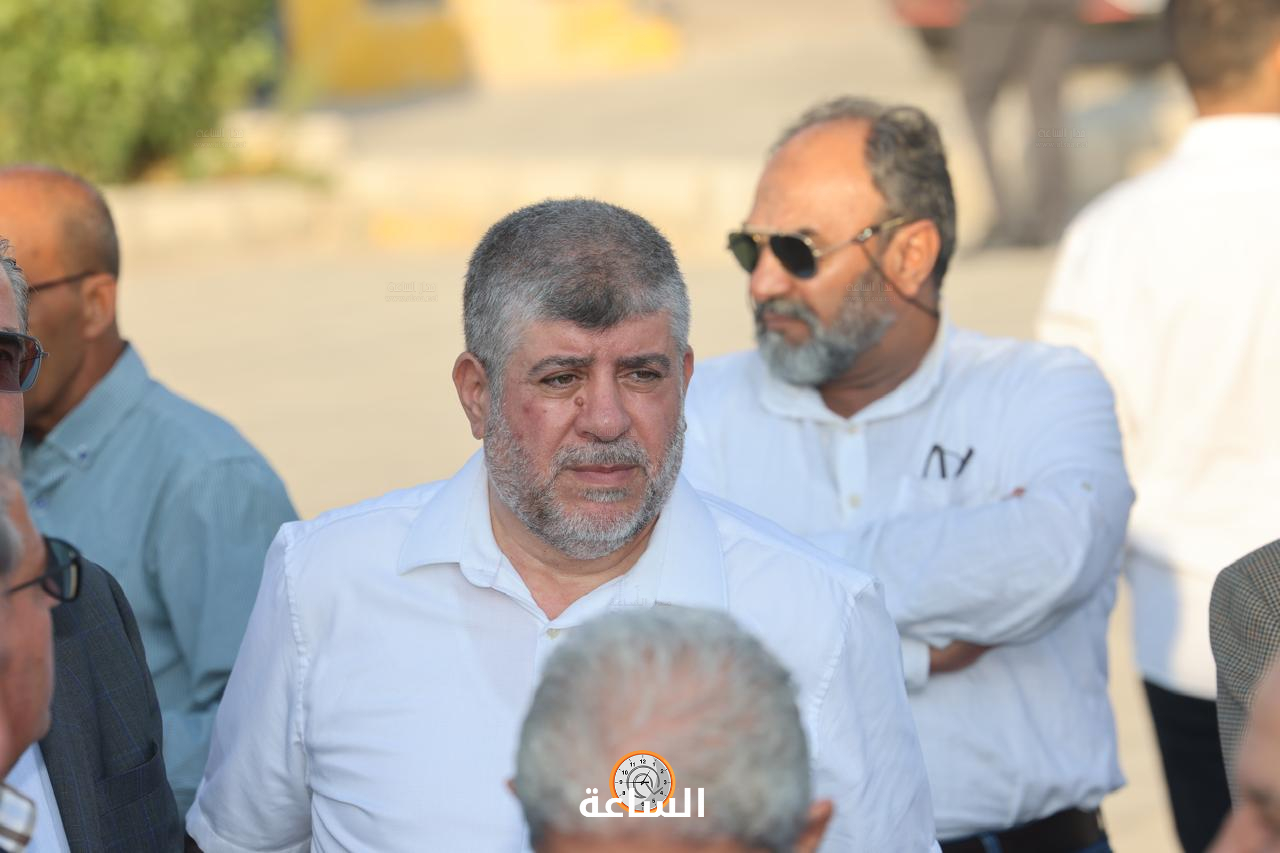Madar Al-Saa Images 0.14667000338579583