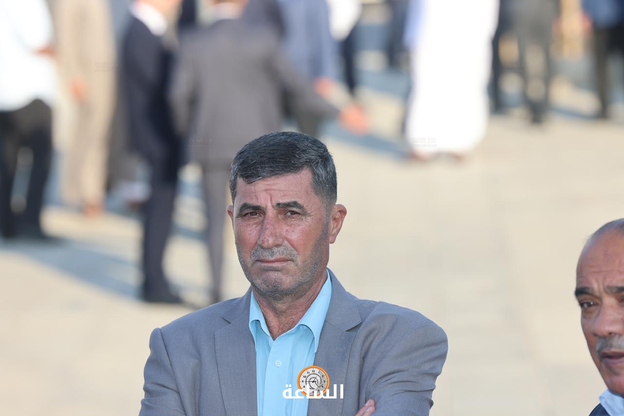 Madar Al-Saa Images 0.6245530324044807