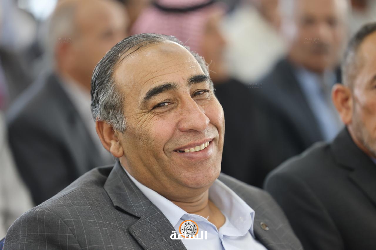 Madar Al-Saa Images 0.27746304066054184