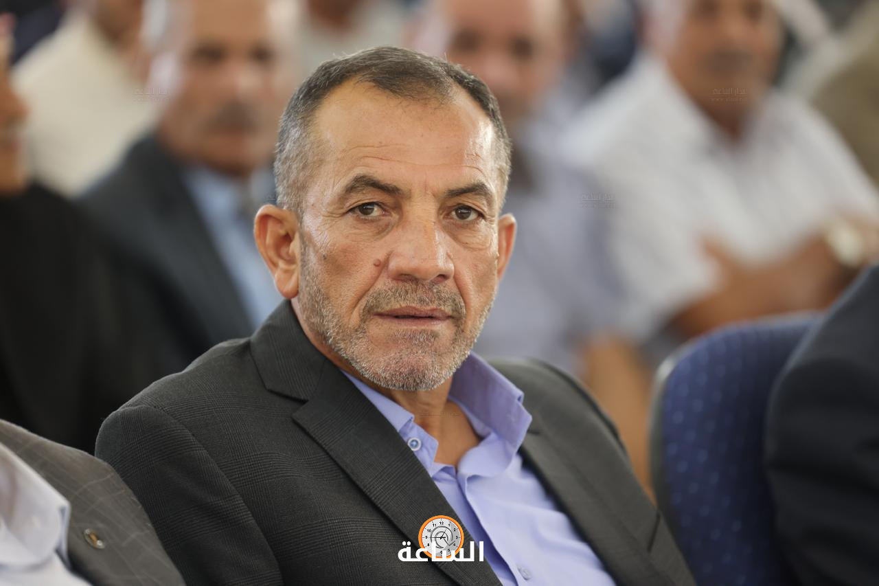 Madar Al-Saa Images 0.17052827184670216