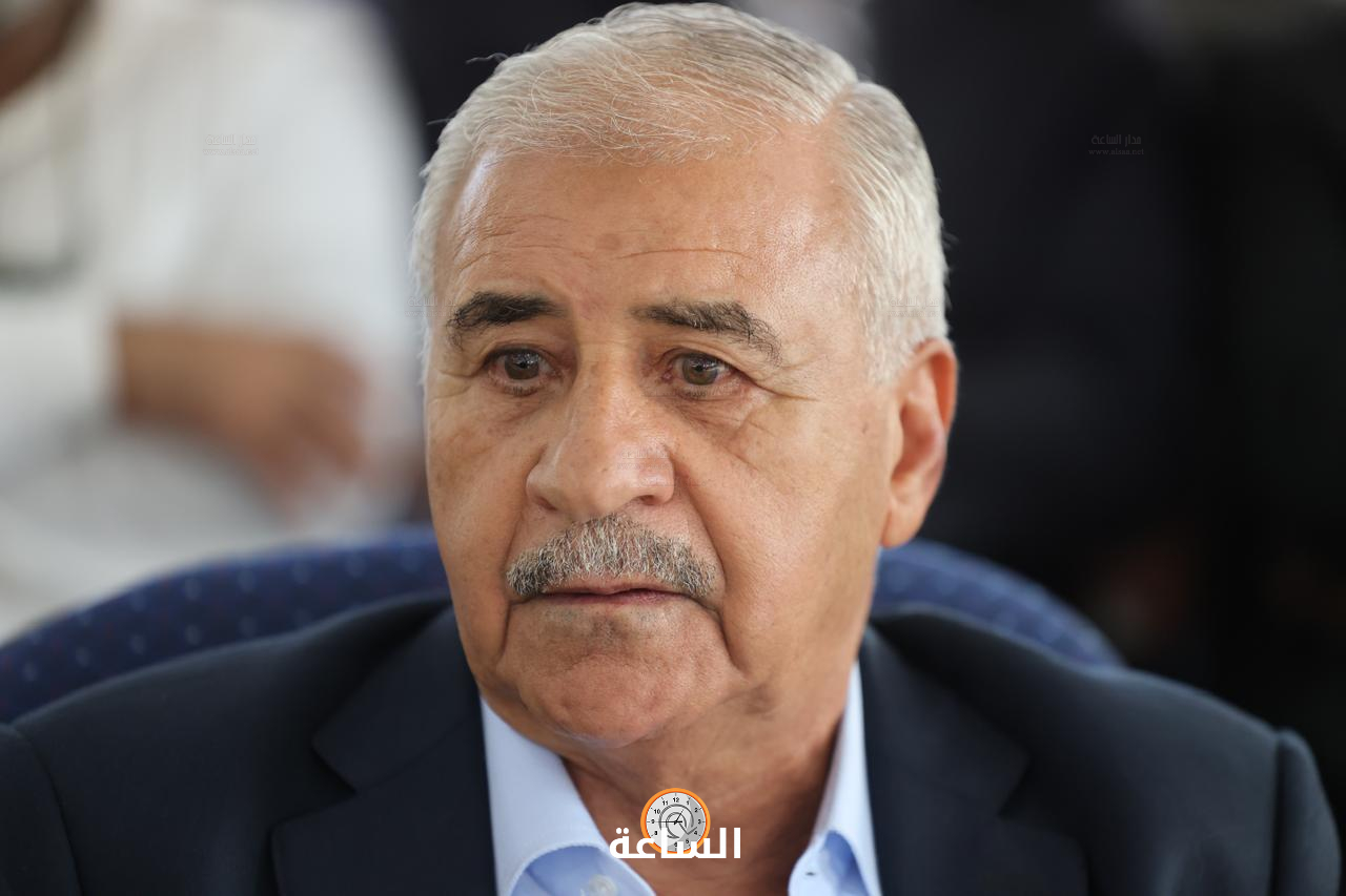 Madar Al-Saa Images 0.7369522975291549