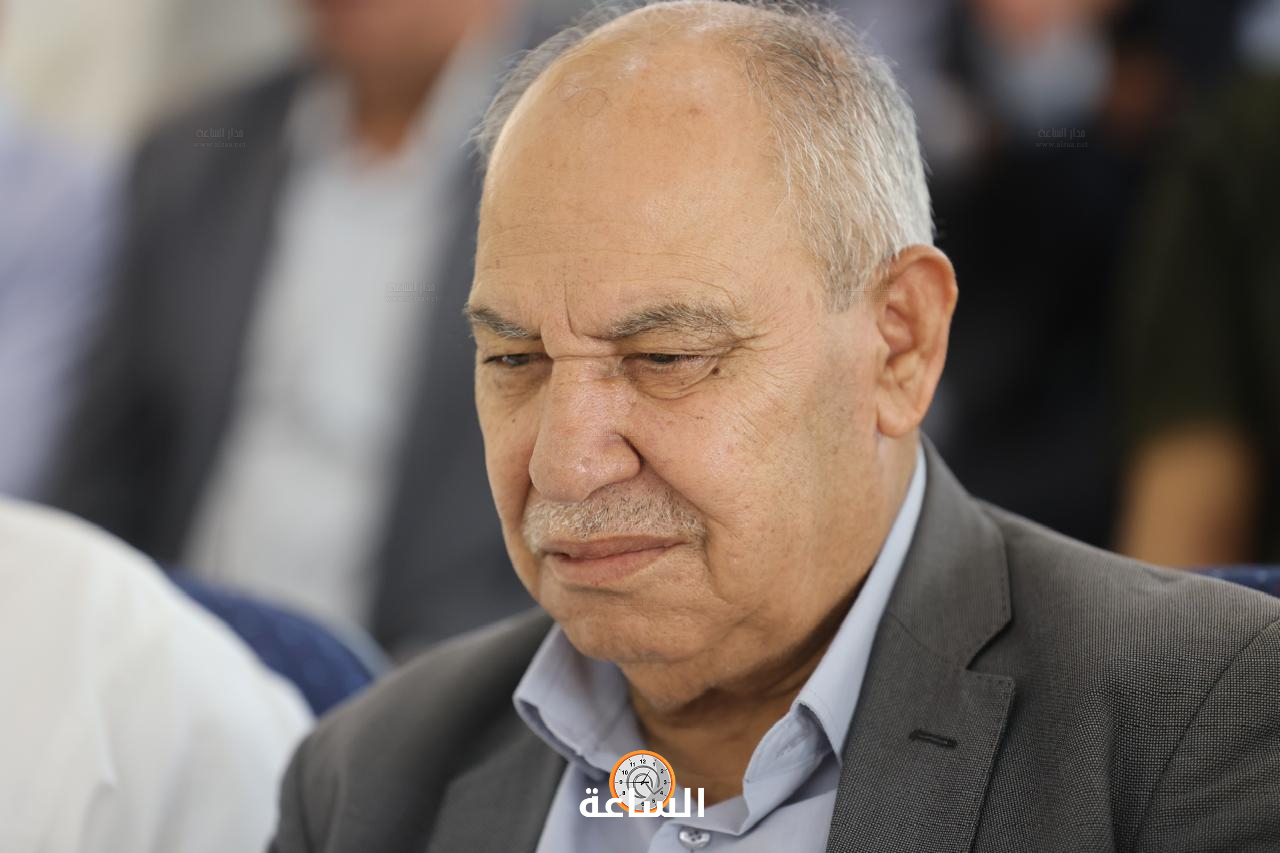 Madar Al-Saa Images 0.8493663713679458