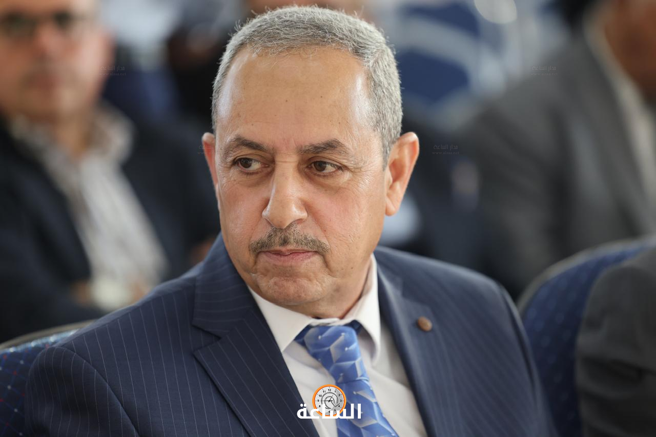 Madar Al-Saa Images 0.5467812522462403