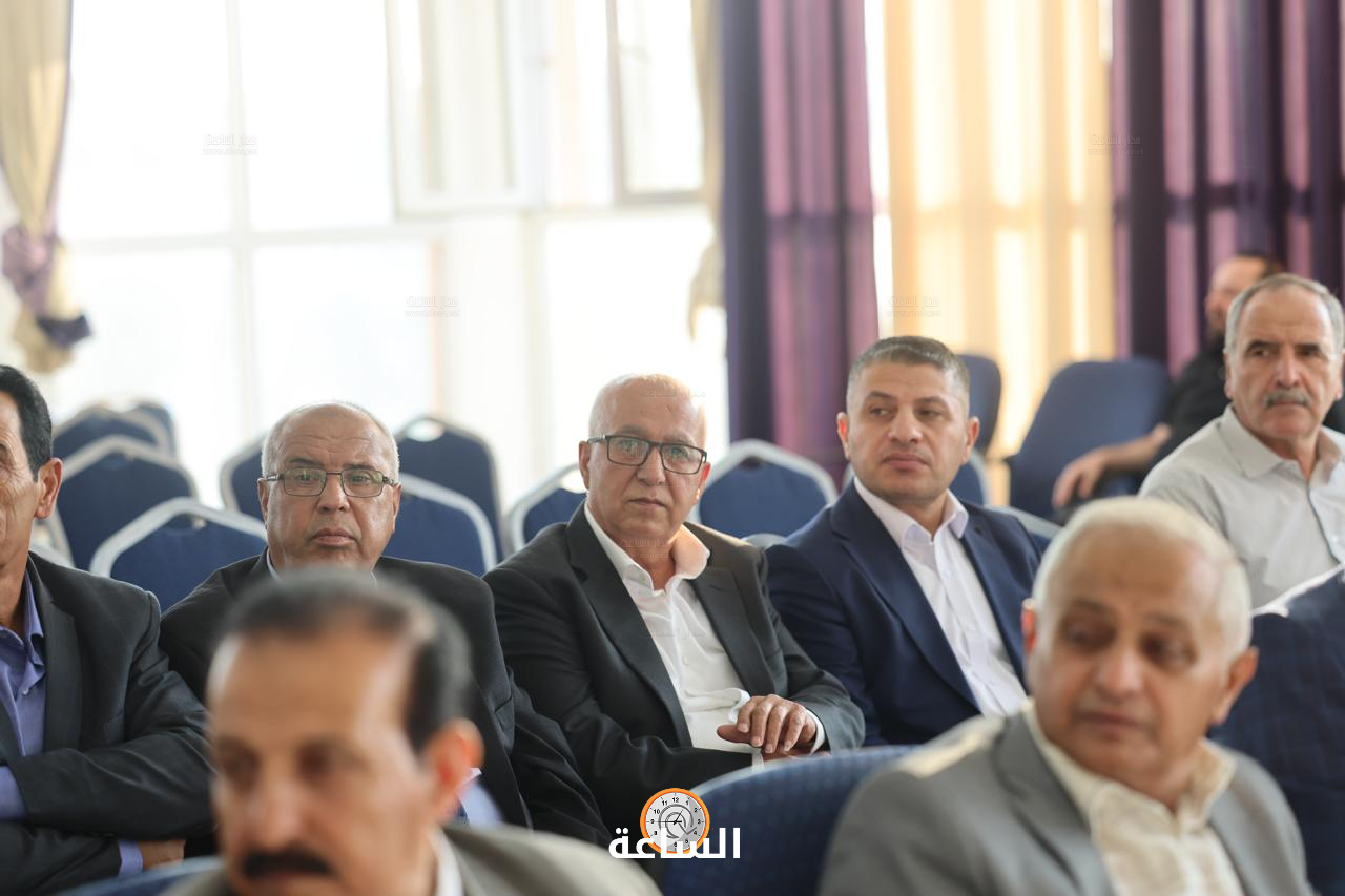 Madar Al-Saa Images 0.36322070295137443