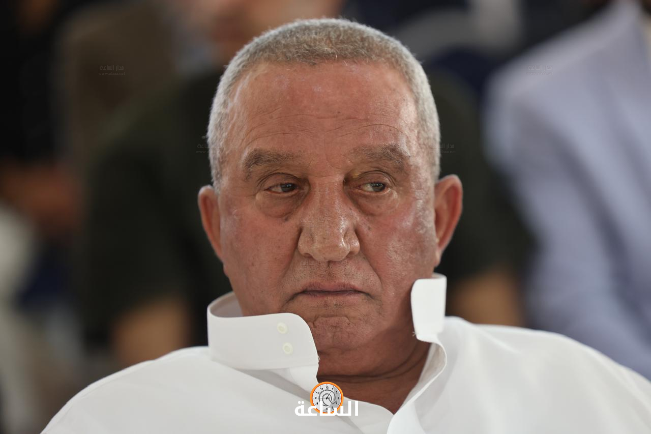 Madar Al-Saa Images 0.604585201986089