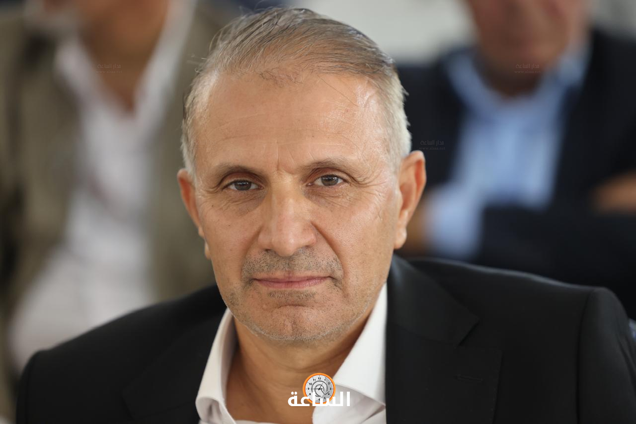 Madar Al-Saa Images 0.8155342610771114