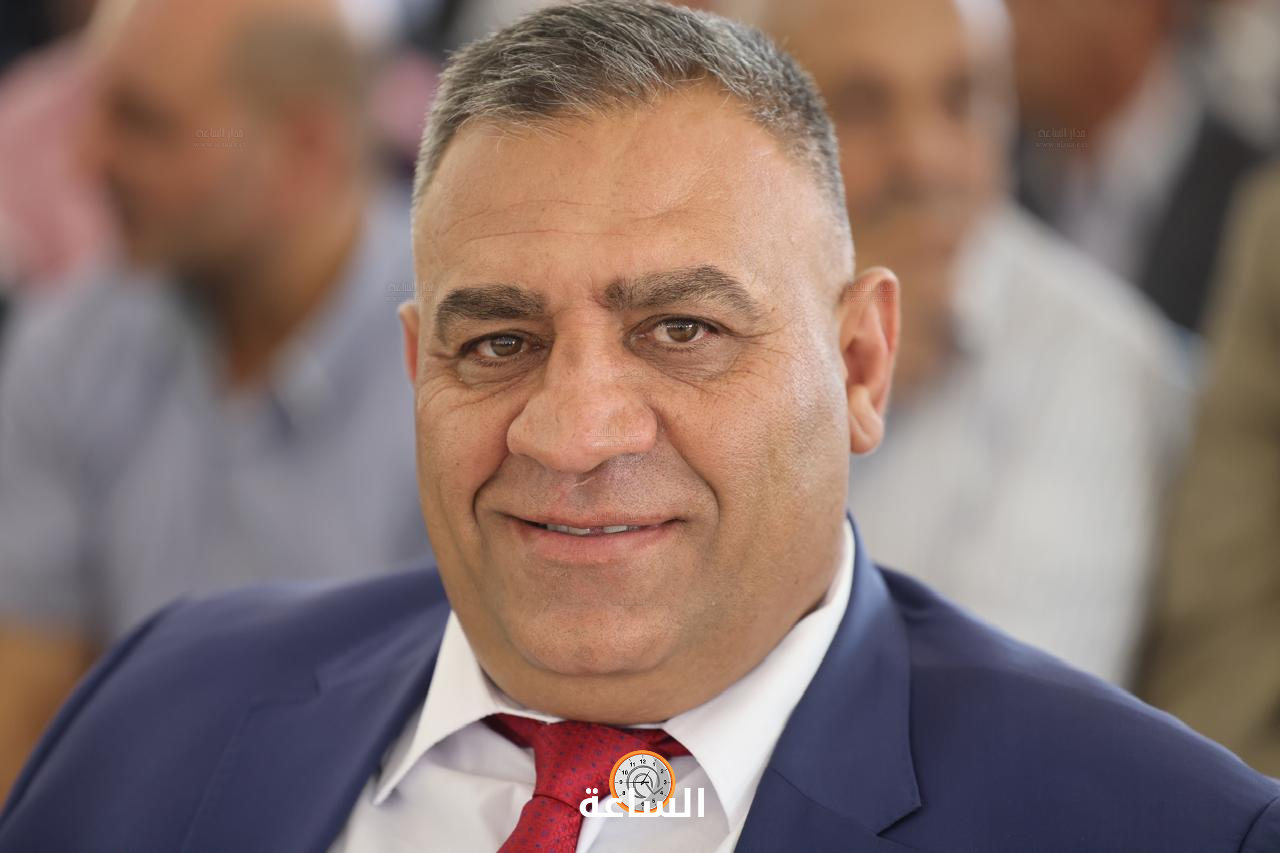 Madar Al-Saa Images 0.9410602125449432