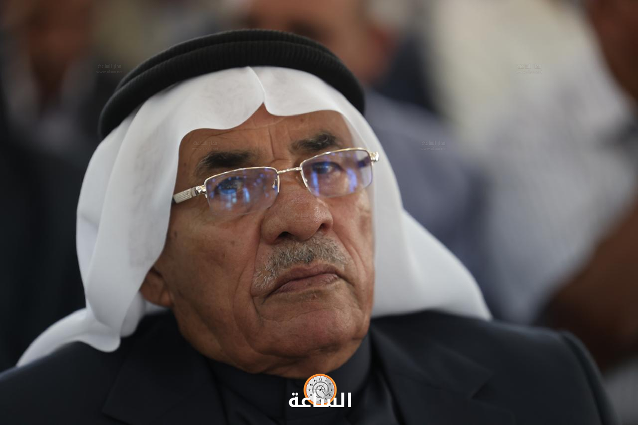 Madar Al-Saa Images 0.07627144113116158