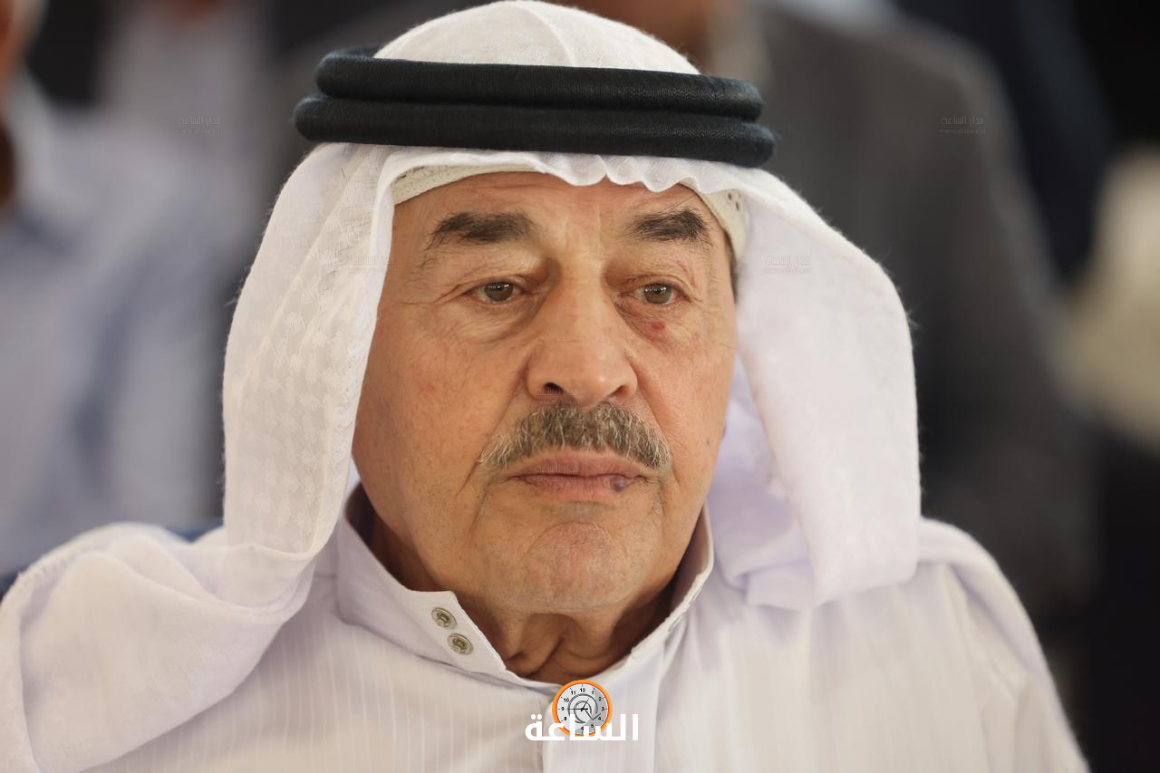 Madar Al-Saa Images 0.5829925922886284