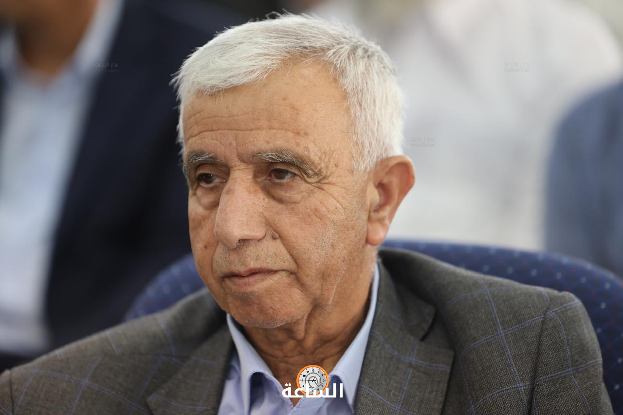 Madar Al-Saa Images 0.3988152190138655