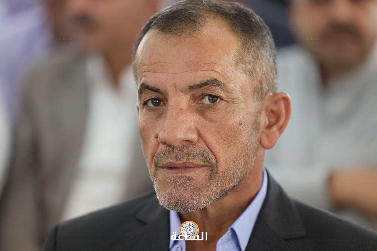 Madar Al-Saa Images 0.3608838889894519