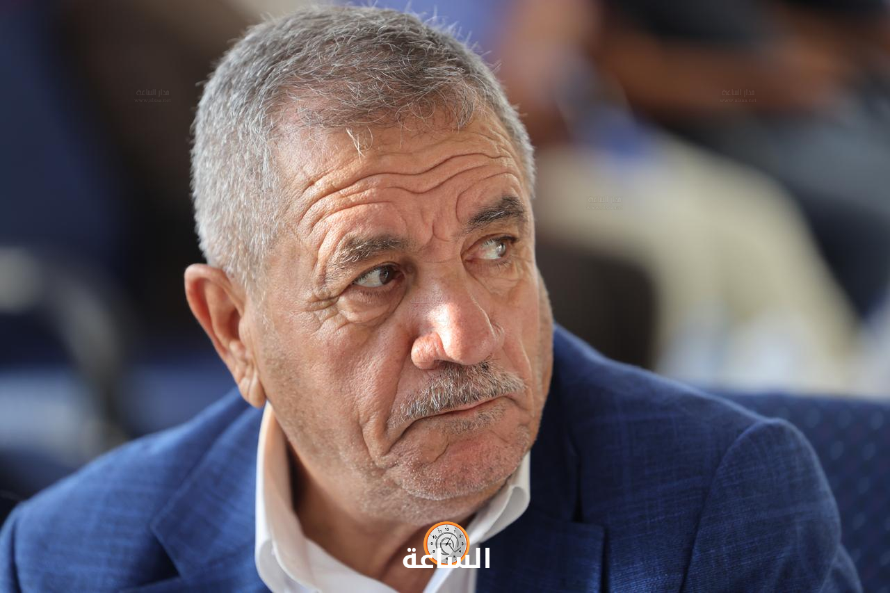 Madar Al-Saa Images 0.7993289452108352