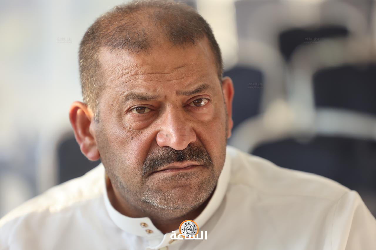 Madar Al-Saa Images 0.9318783772426037