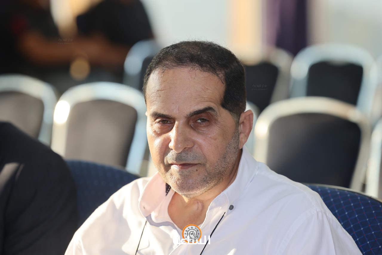 Madar Al-Saa Images 0.2642850049818001