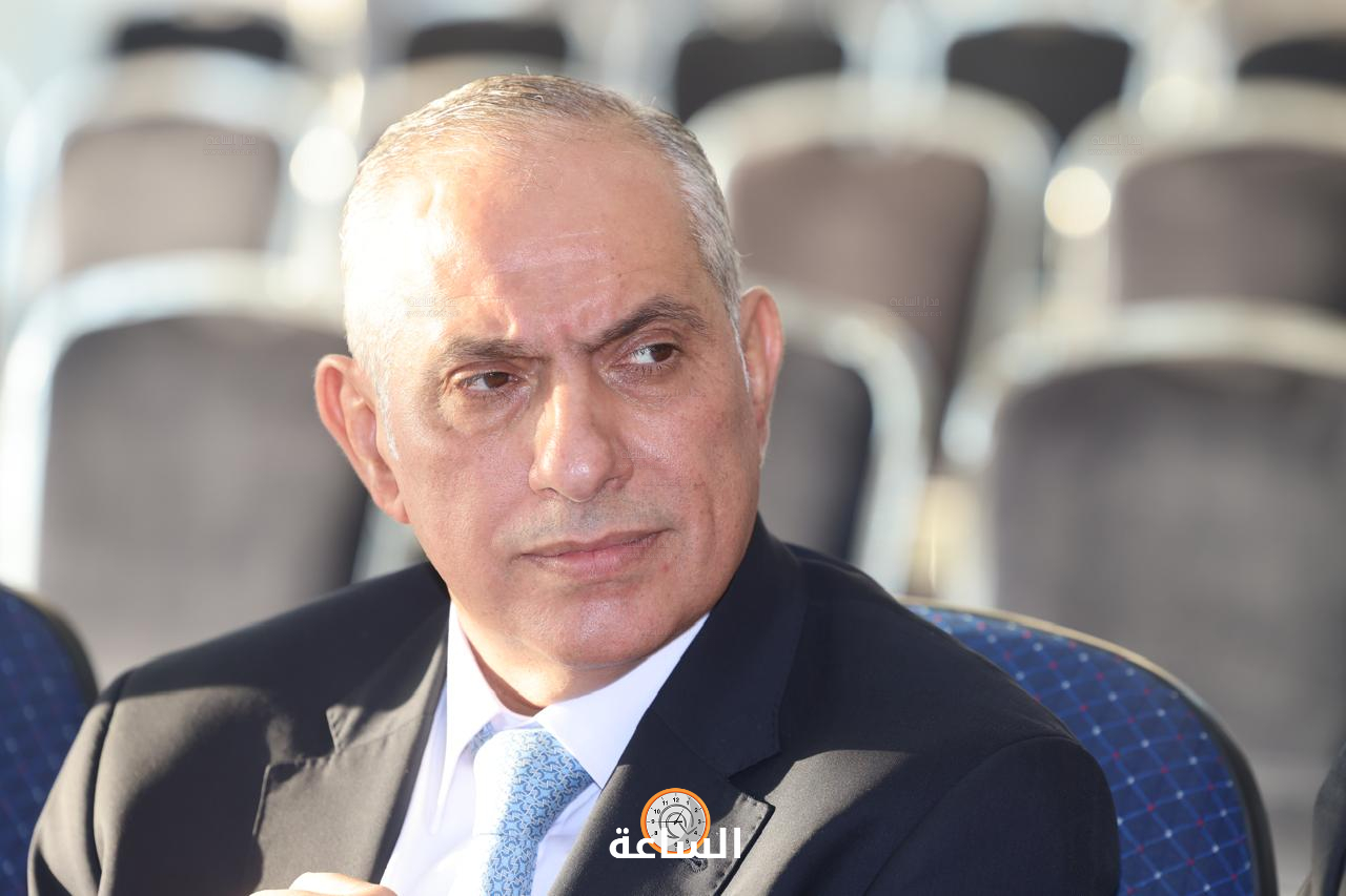 Madar Al-Saa Images 0.6430587537063303