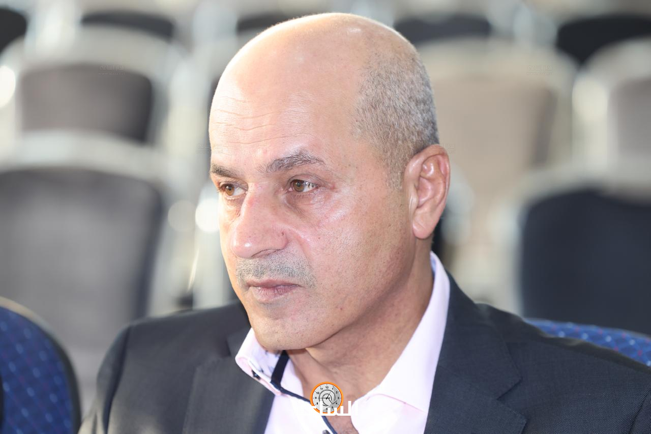 Madar Al-Saa Images 0.7734559834933892
