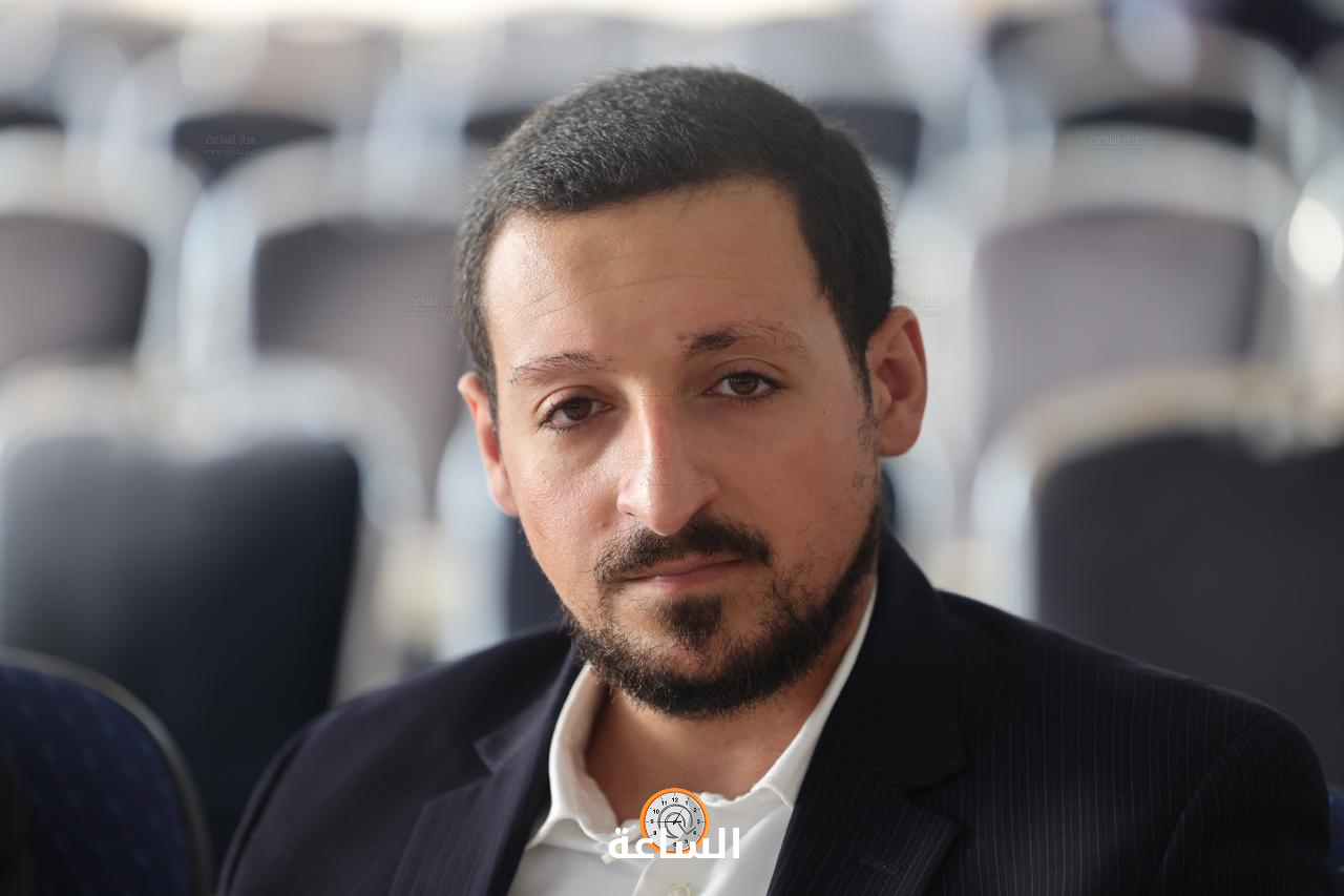 Madar Al-Saa Images 0.8088942484636624