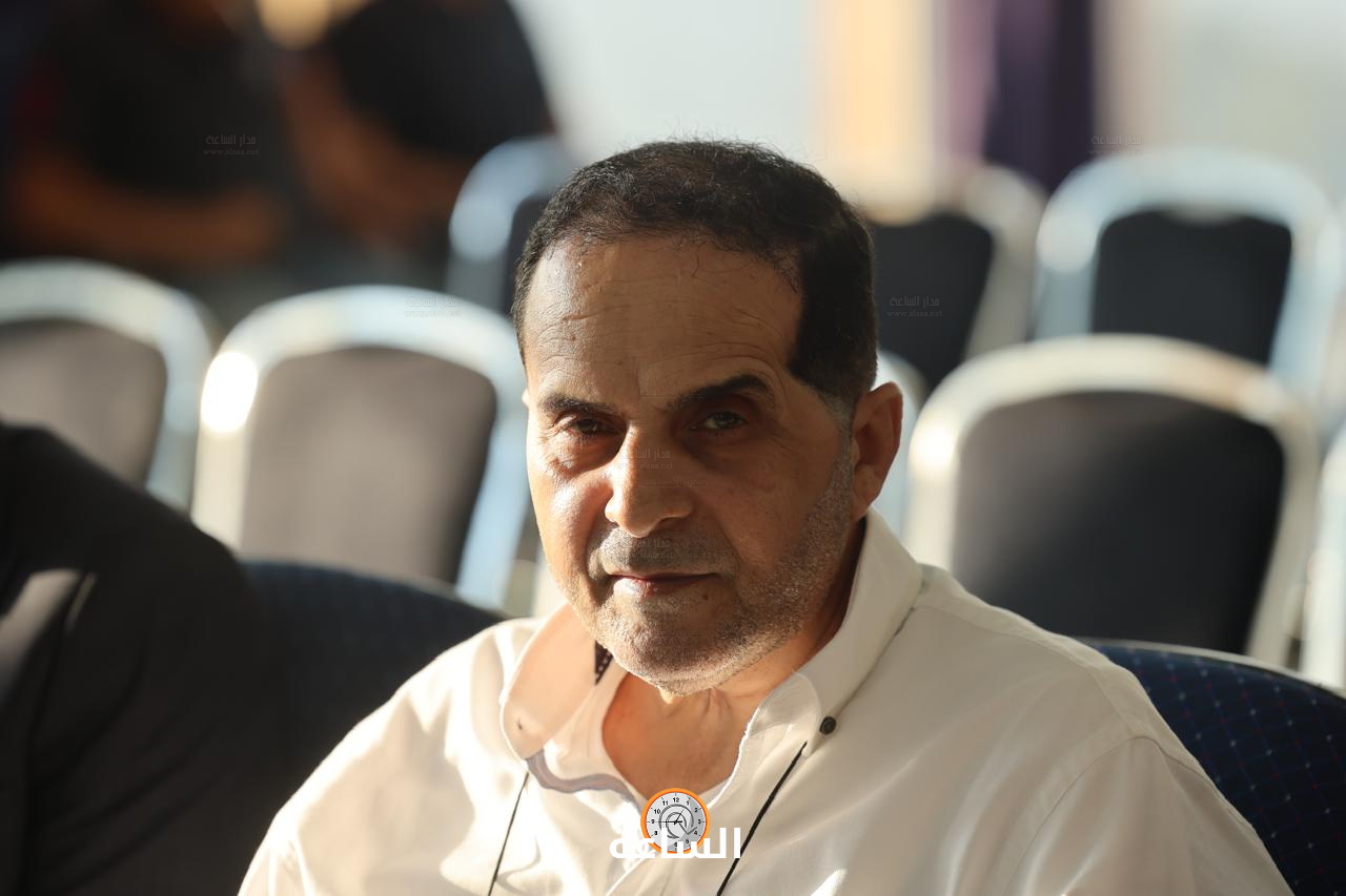 Madar Al-Saa Images 0.0862243042347497