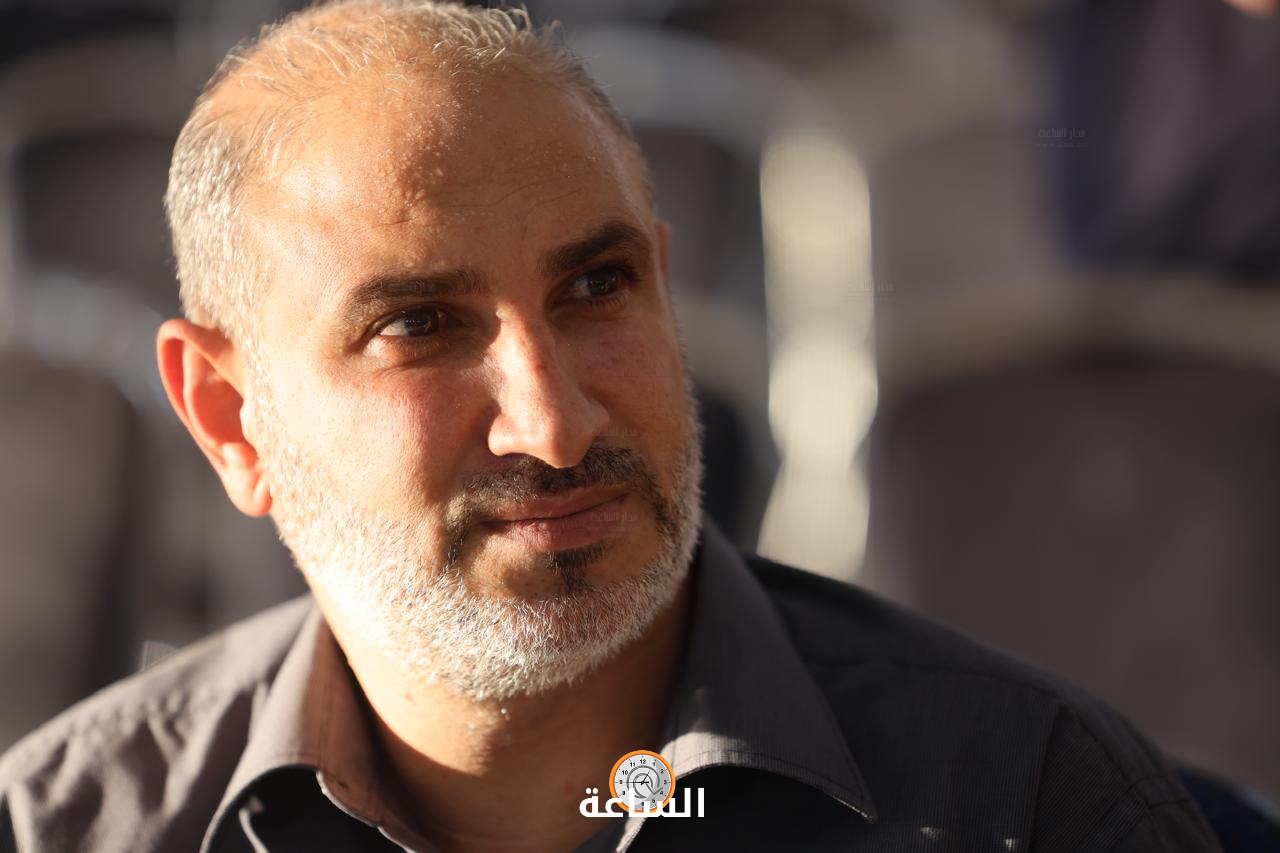 Madar Al-Saa Images 0.6100194305691764