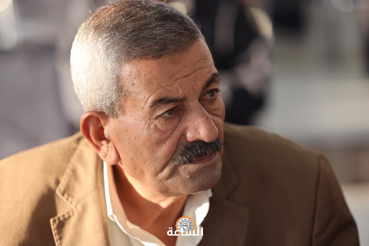 Madar Al-Saa Images 0.8929110098028498