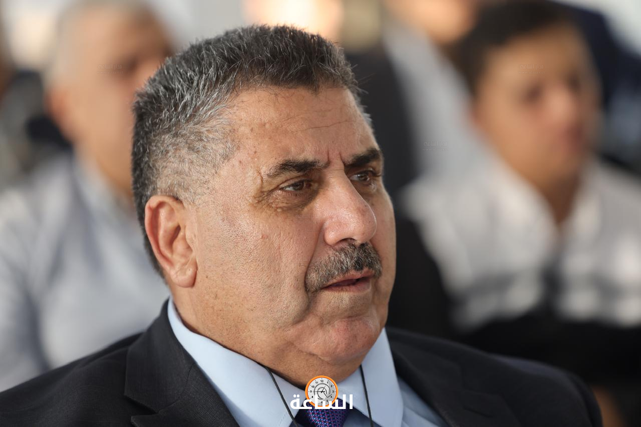 Madar Al-Saa Images 0.7529329362800314