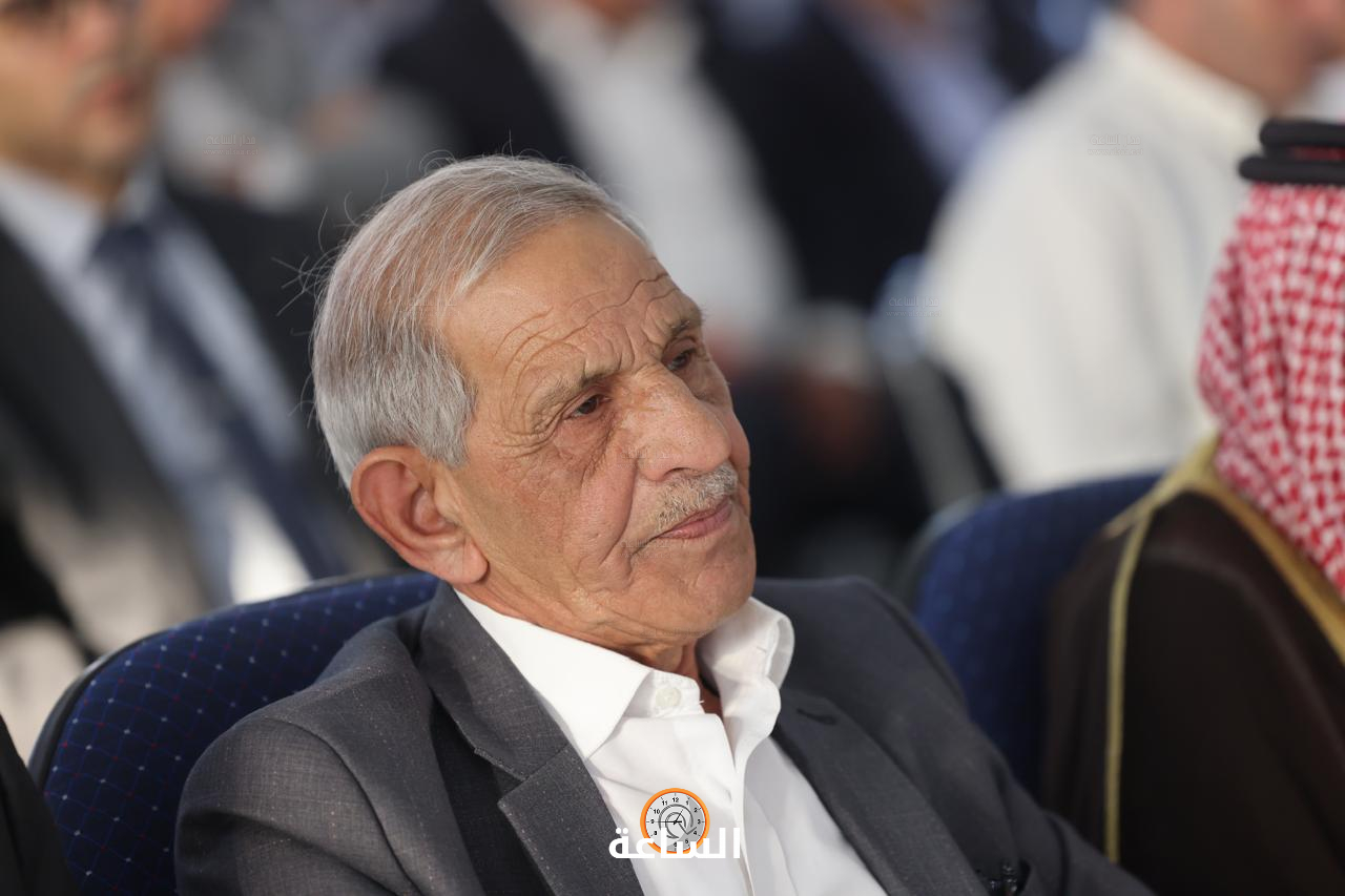Madar Al-Saa Images 0.3105106874579079