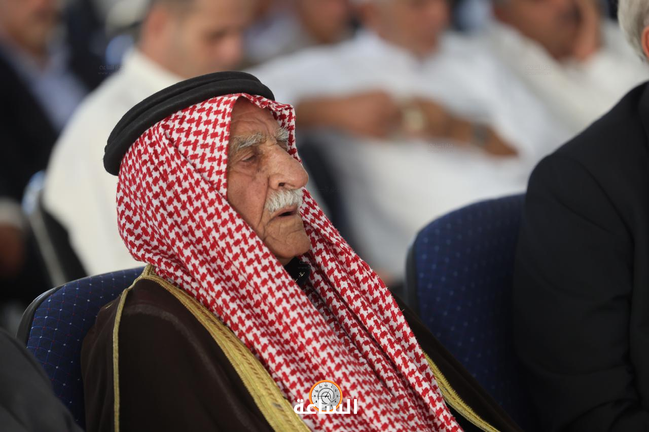 Madar Al-Saa Images 0.496898990586254