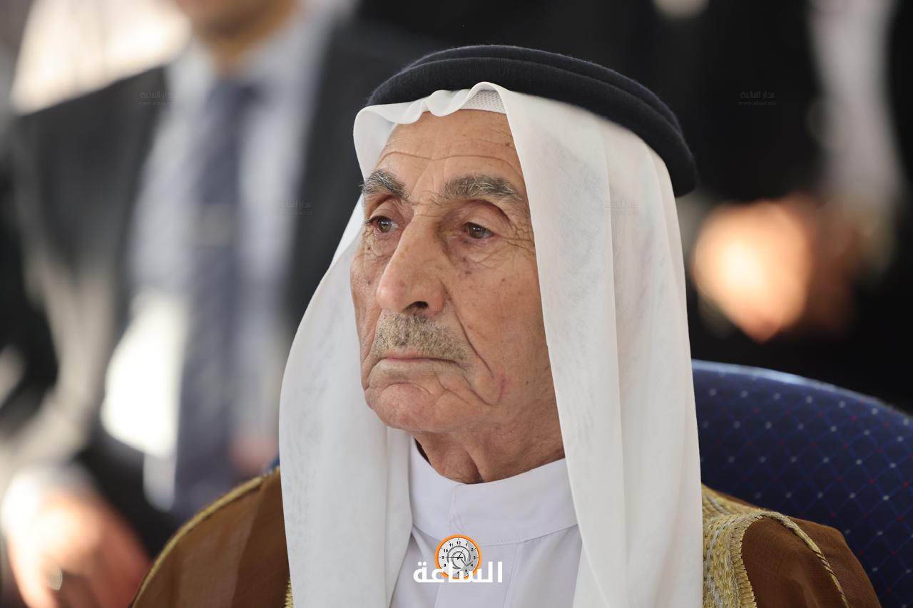 Madar Al-Saa Images 0.2742206748744954