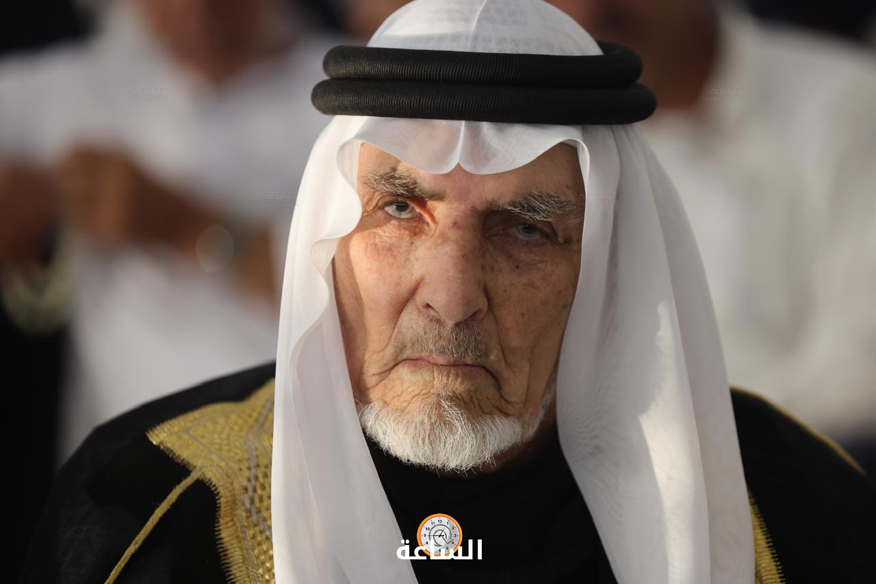Madar Al-Saa Images 0.9460028555563837