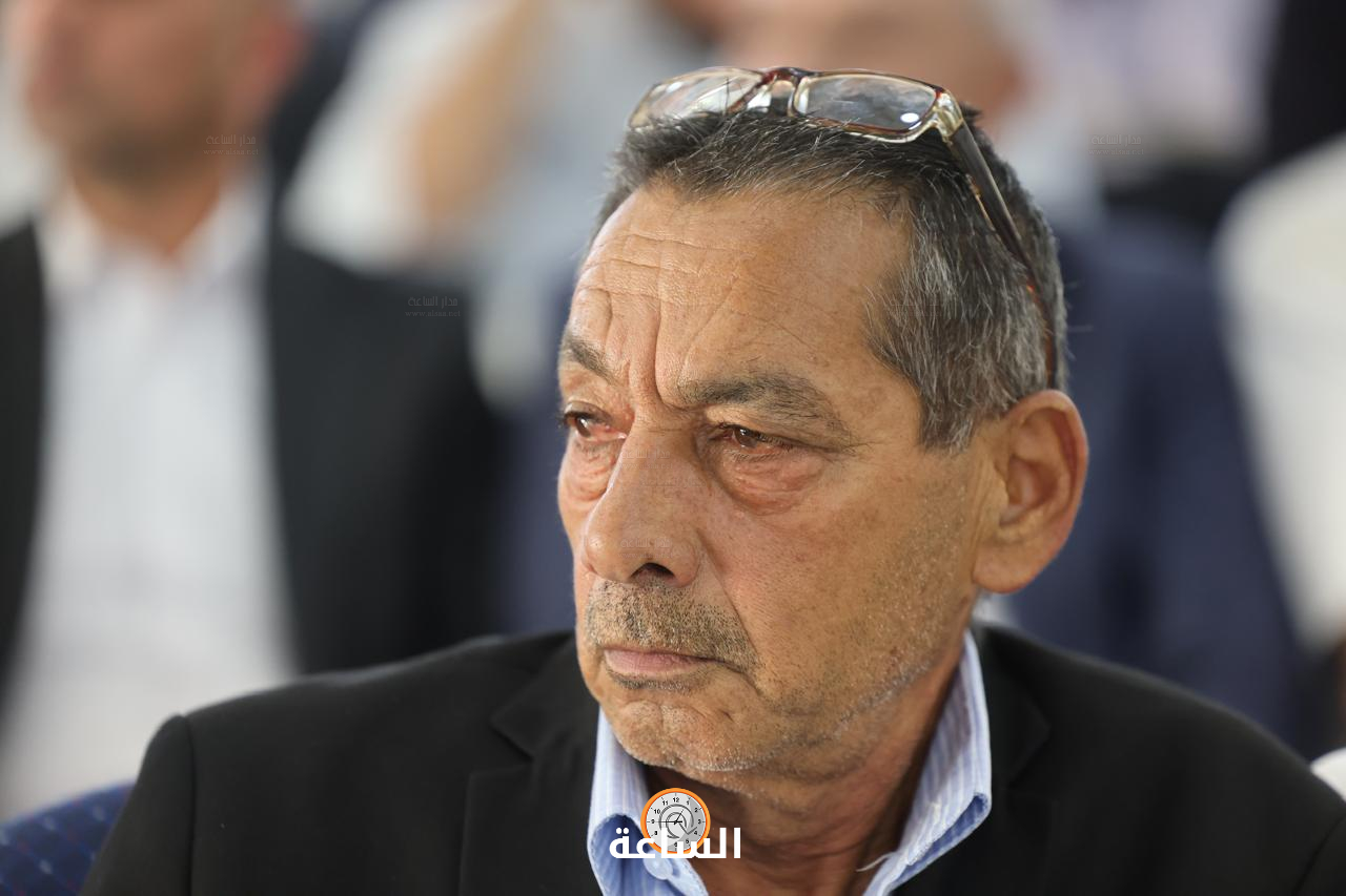 Madar Al-Saa Images 0.8525370859784125