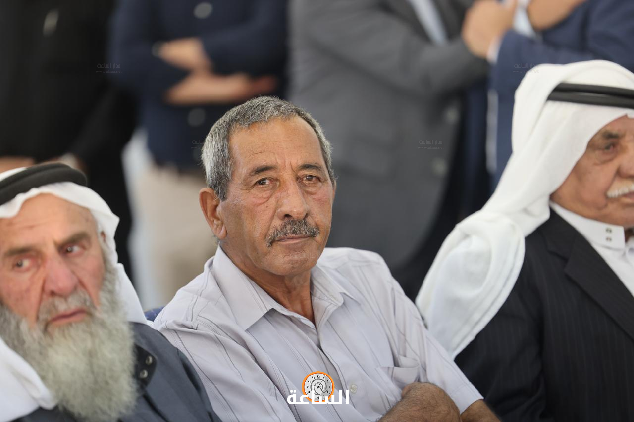 Madar Al-Saa Images 0.7745162757757901